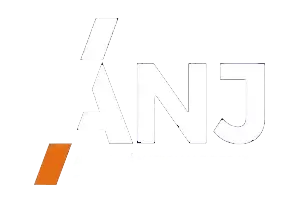 Anj