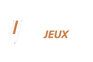 Mediateur