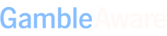 gambleware